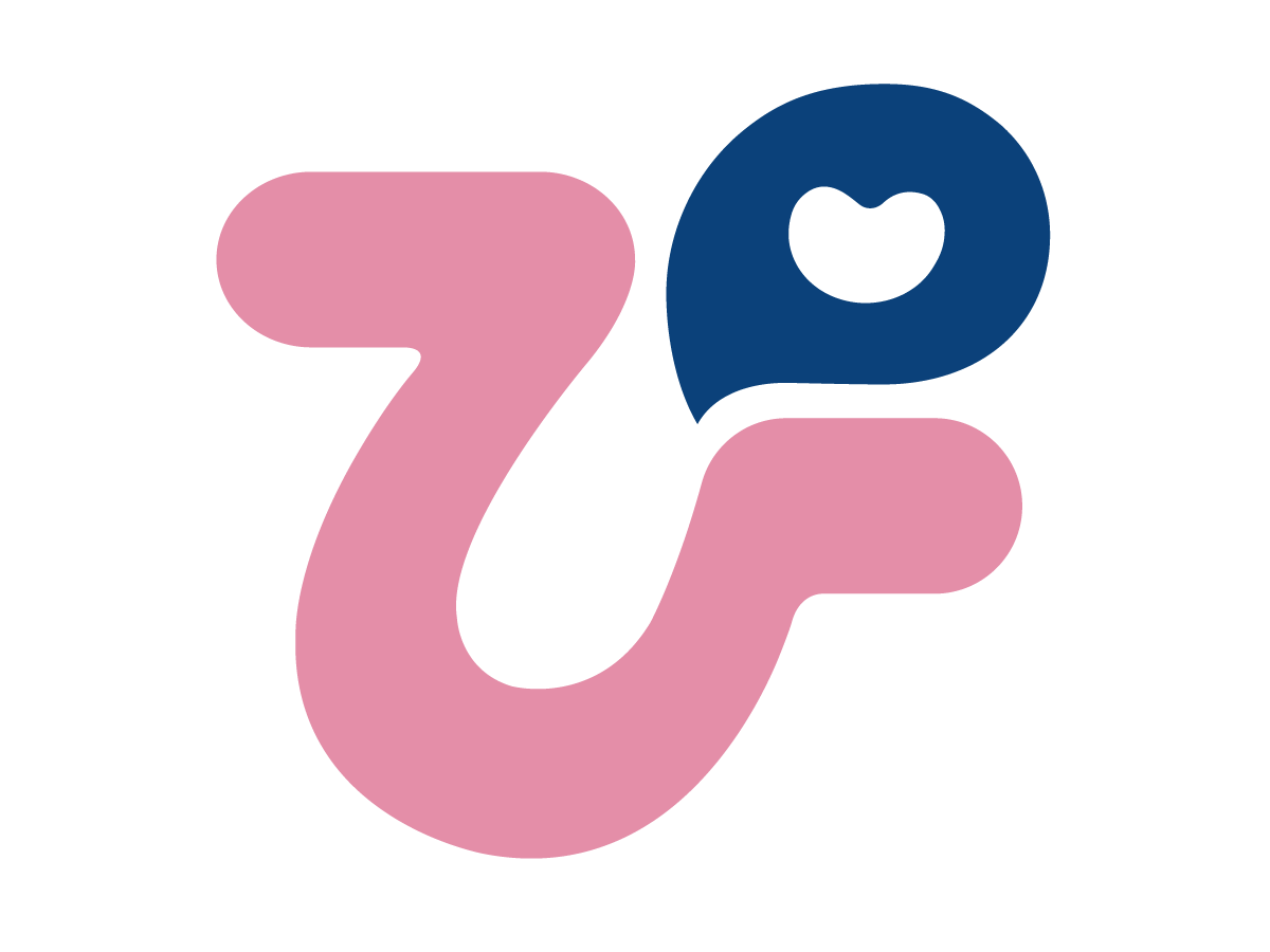 【ご挨拶】ぴっぴシッター運営についてのお知らせ